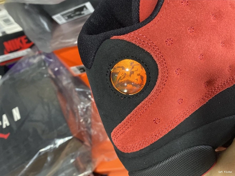 Bred 13 Air DJ5982-602   Jordan “Reverse 1119